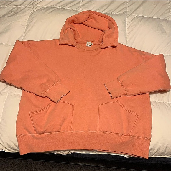 Vintage 1998 BAPE Hoodie - Picture 2 of 7